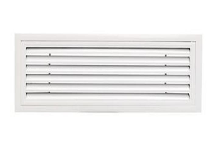 ���~ʽ�L(f��ng)��