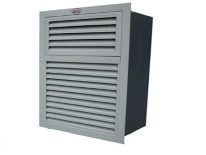 �ΌӰ��~�L(f��ng)��