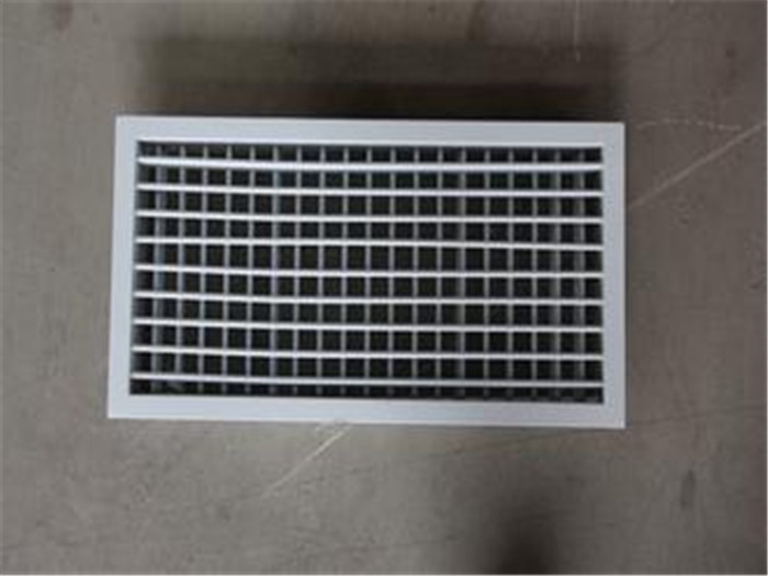 �p�Ӱ��~�L(f��ng)��