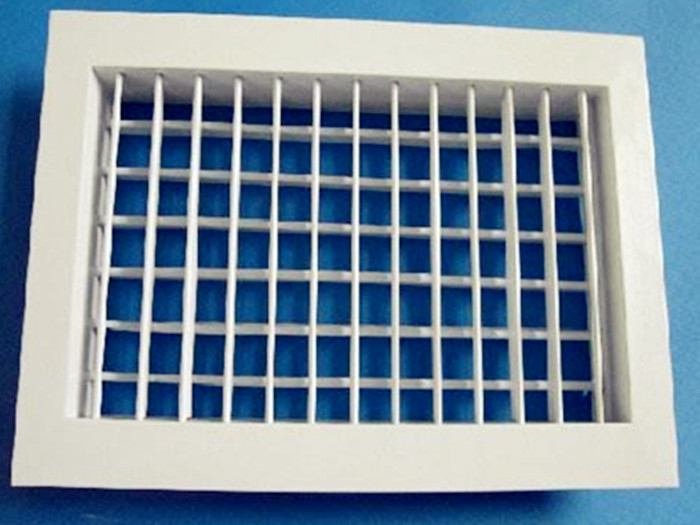 ���~���L(f��ng)��