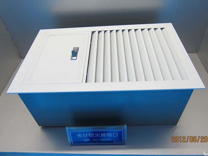 ���~�ş���