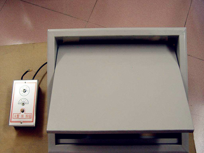 ��ʽ�ş���