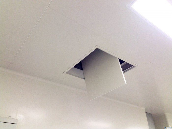 ��ʽ�ş���